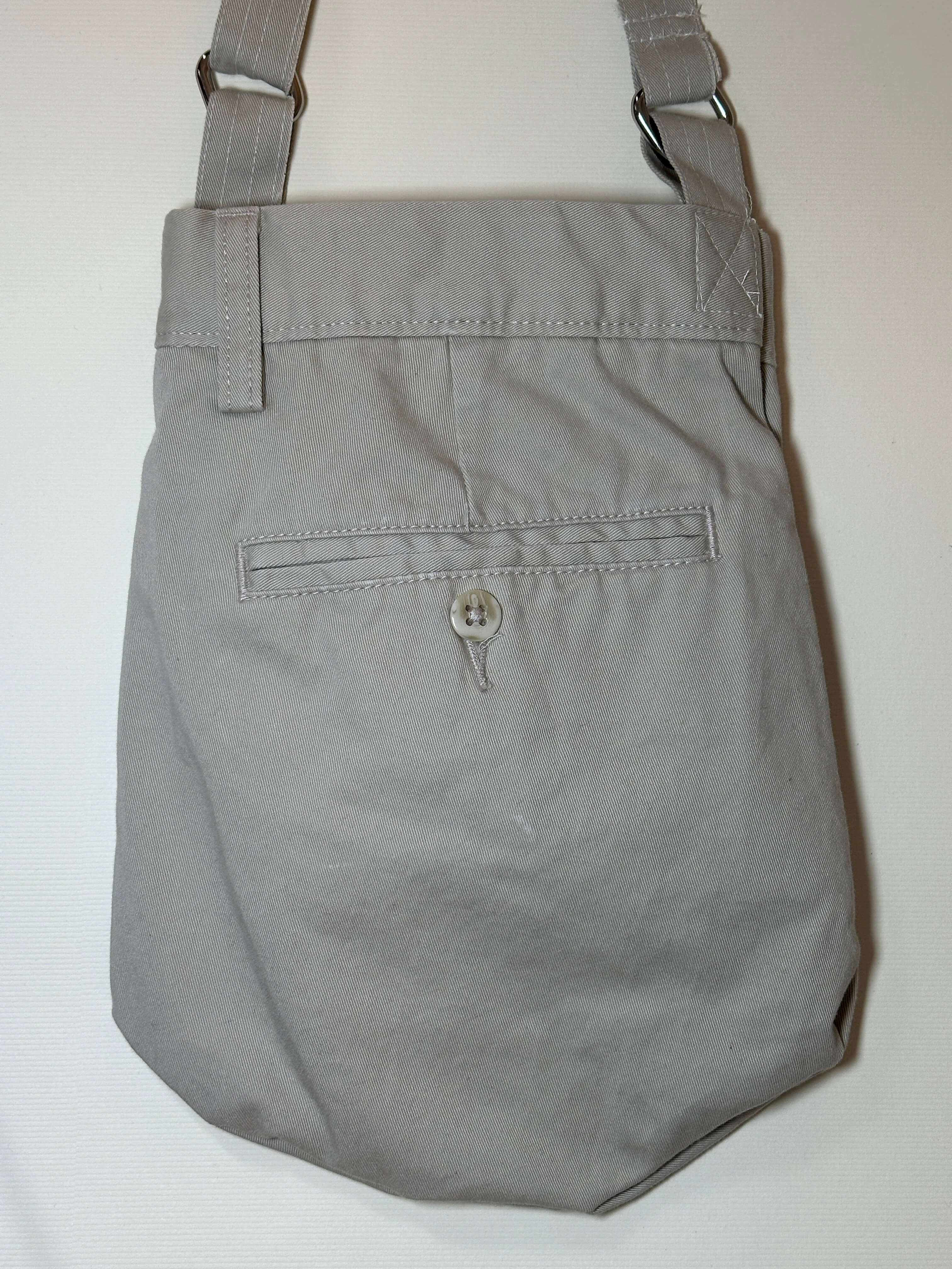 michelle-bag_0067