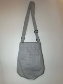 michelle-bag_0067