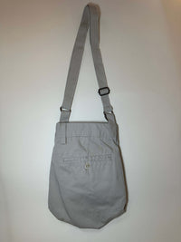 michelle-bag_0067