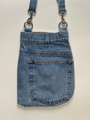 michelle-bag_0010