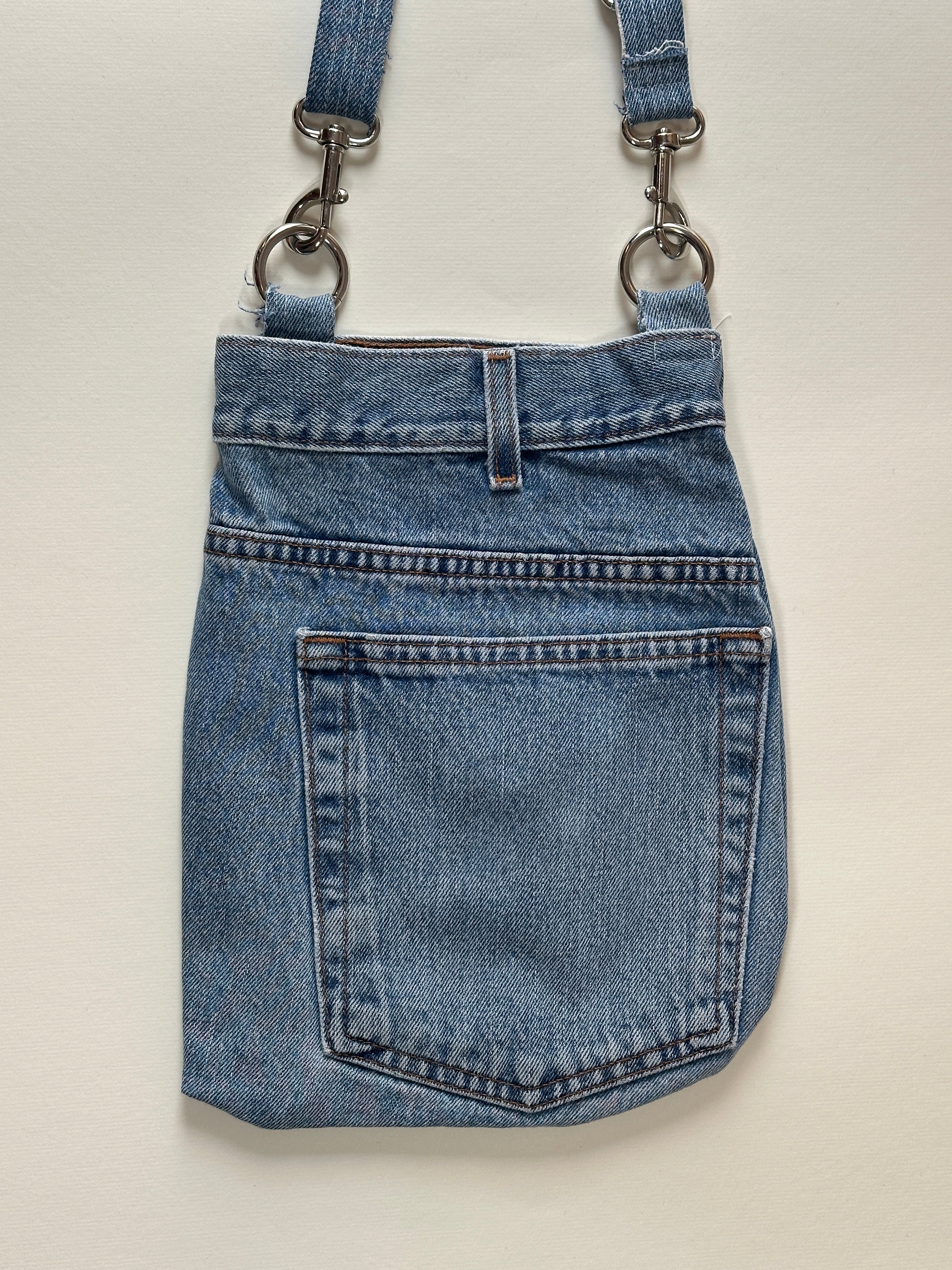 michelle-bag_0010