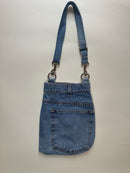 michelle-bag_0010