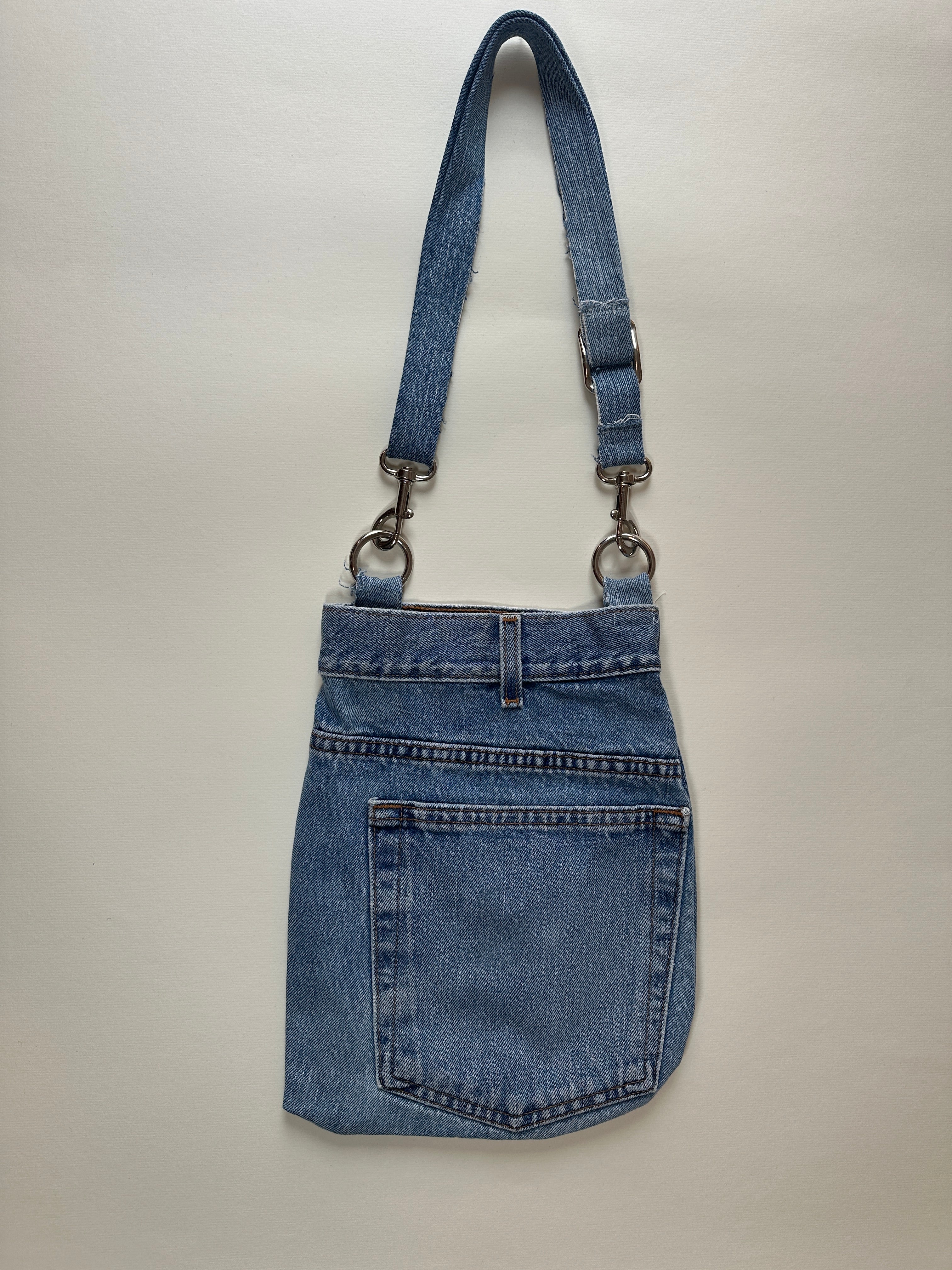 michelle-bag_0010