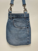 michelle-bag_0010