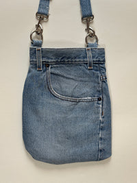 michelle-bag_0010