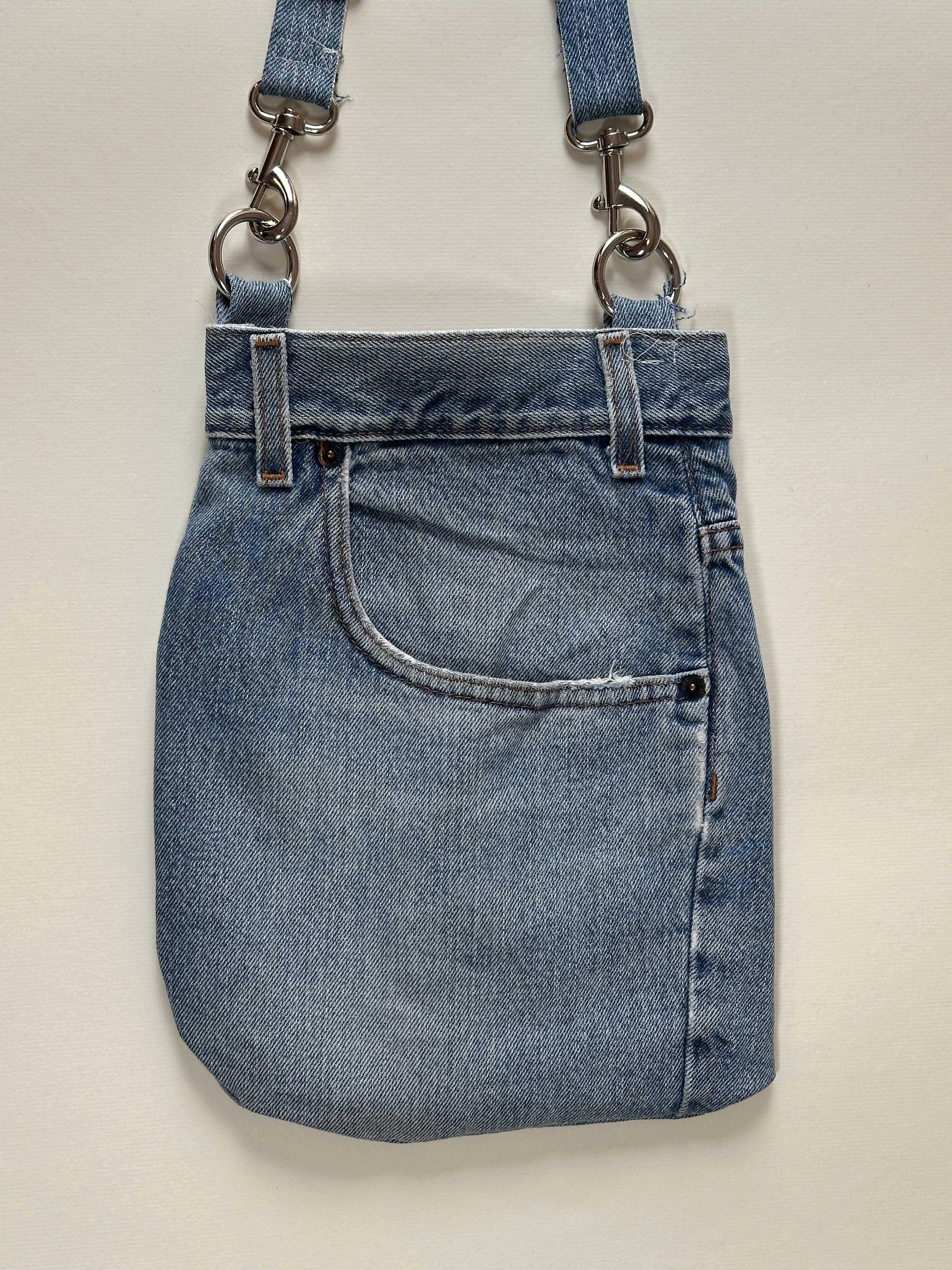 michelle-bag_0010