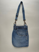 michelle-bag_0010