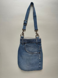 michelle-bag_0010
