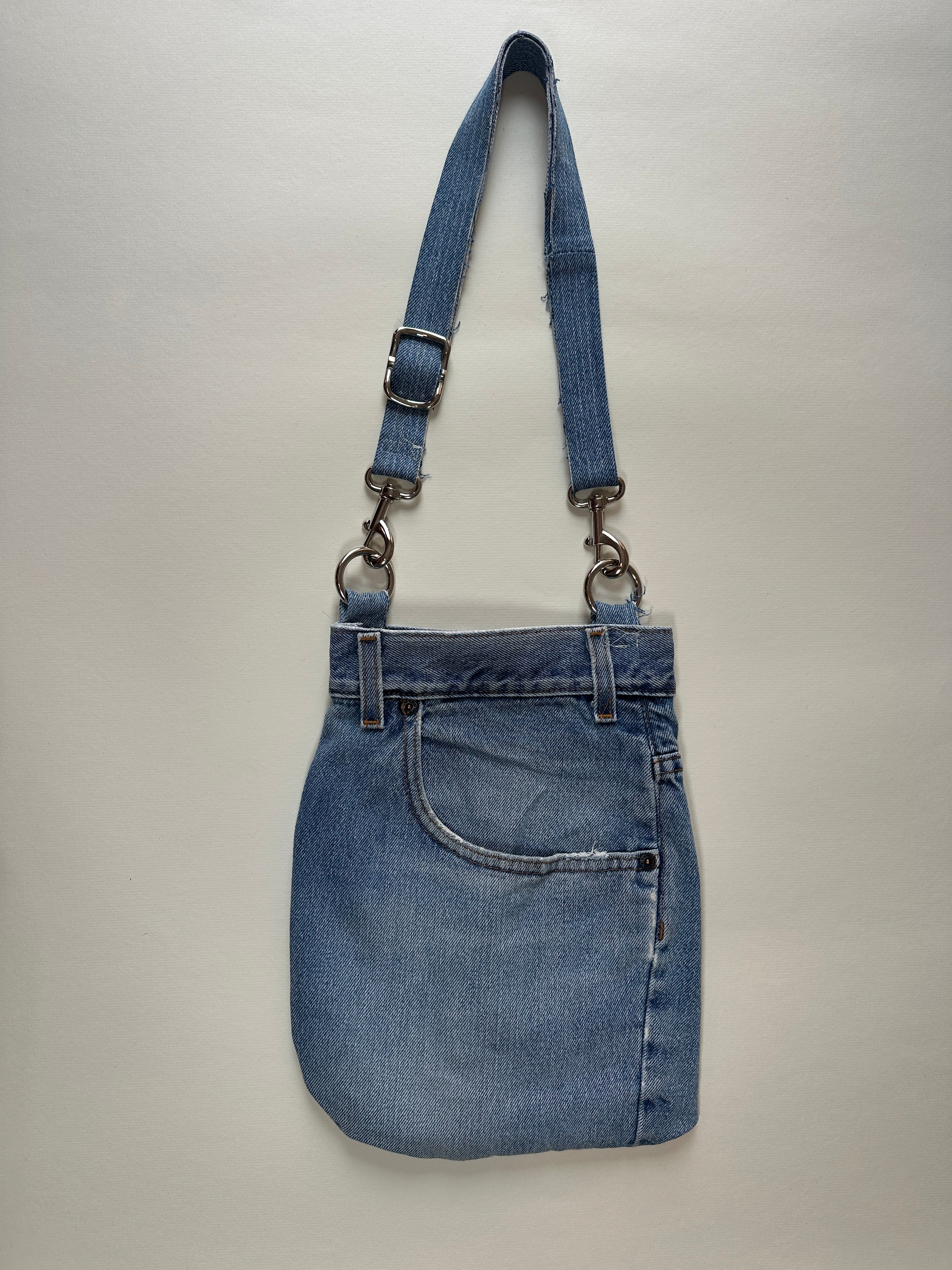 michelle-bag_0010