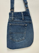 michelle-bag_0025