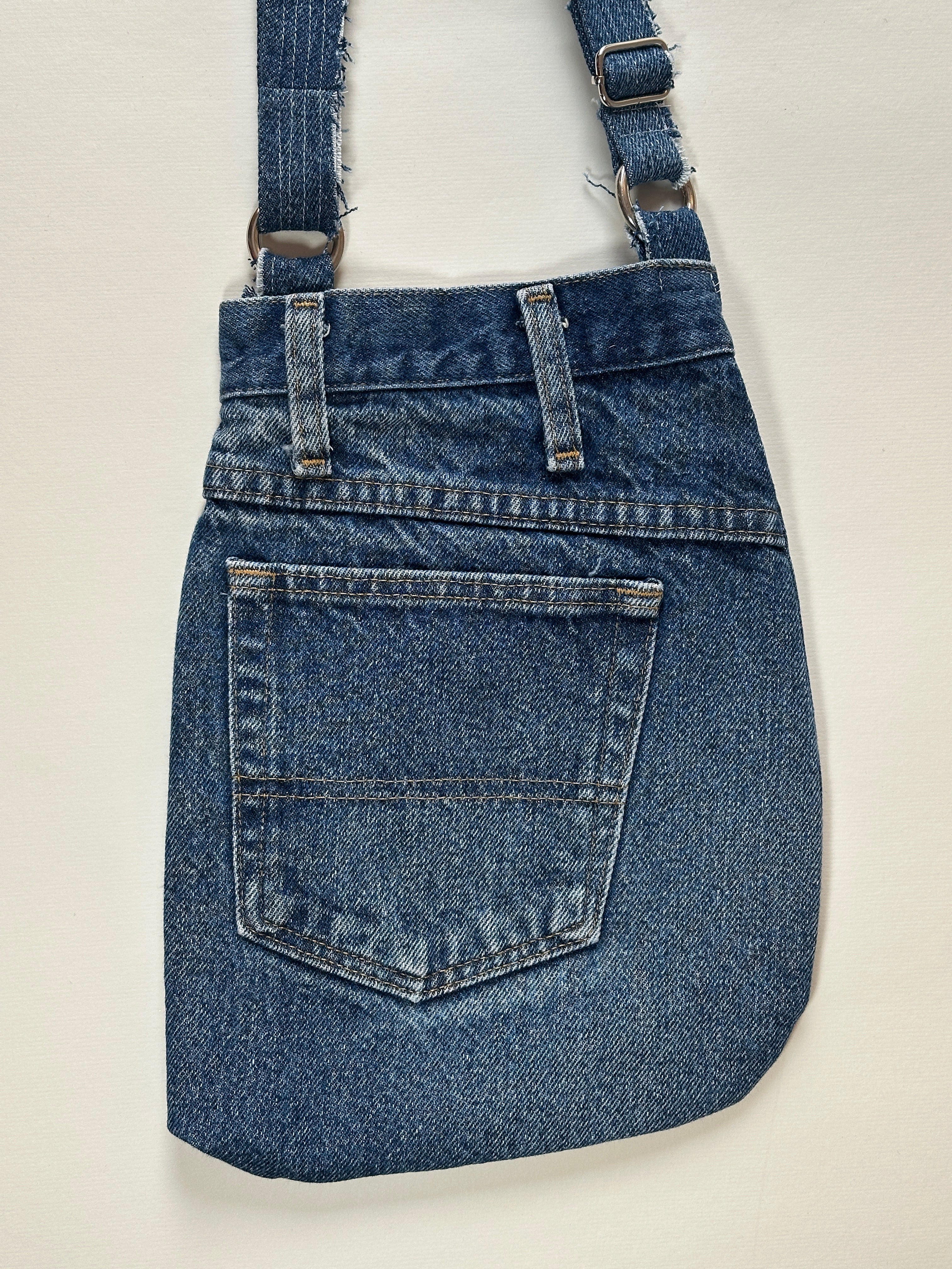 michelle-bag_0025