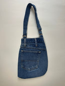 michelle-bag_0025