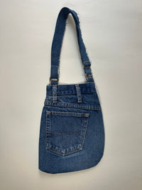 michelle-bag_0025
