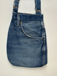 michelle-bag_0025