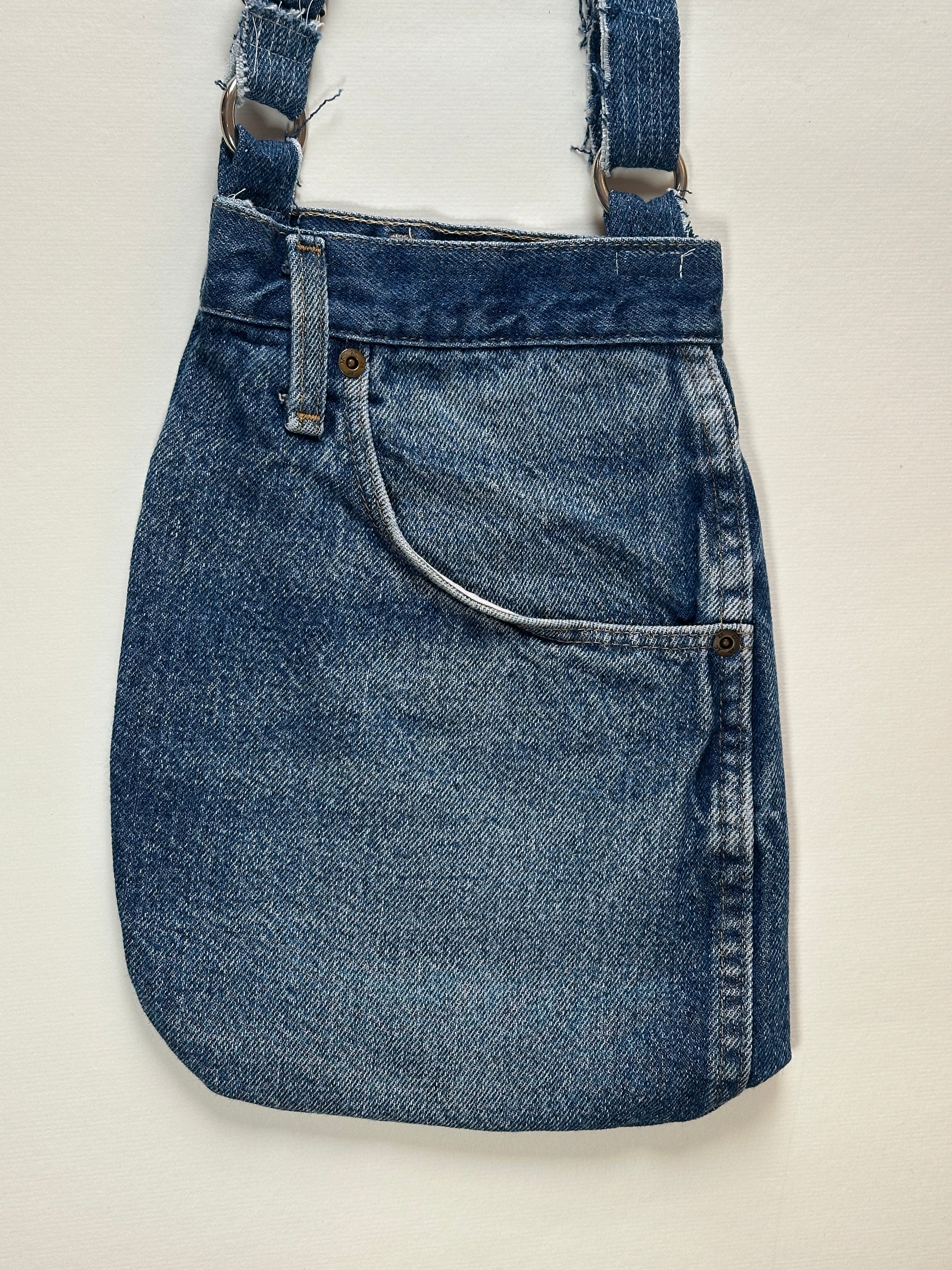 michelle-bag_0025