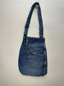 michelle-bag_0025