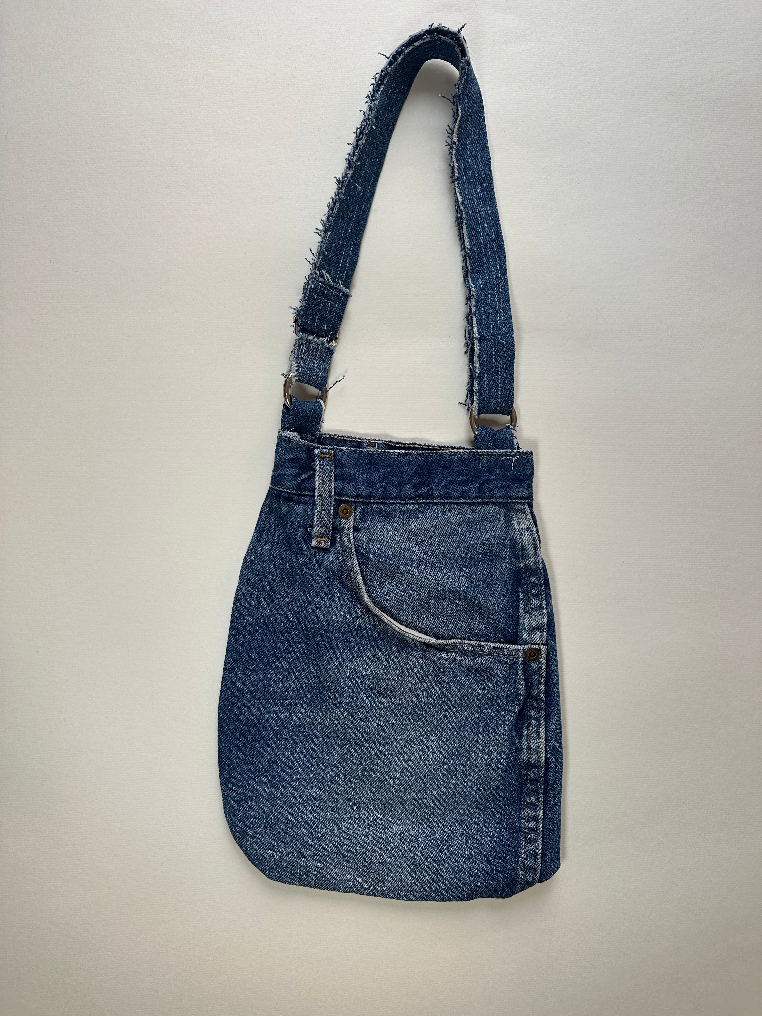 michelle-bag_0025
