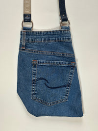 michelle-bag_0026