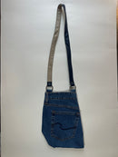 michelle-bag_0026