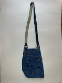 michelle-bag_0026