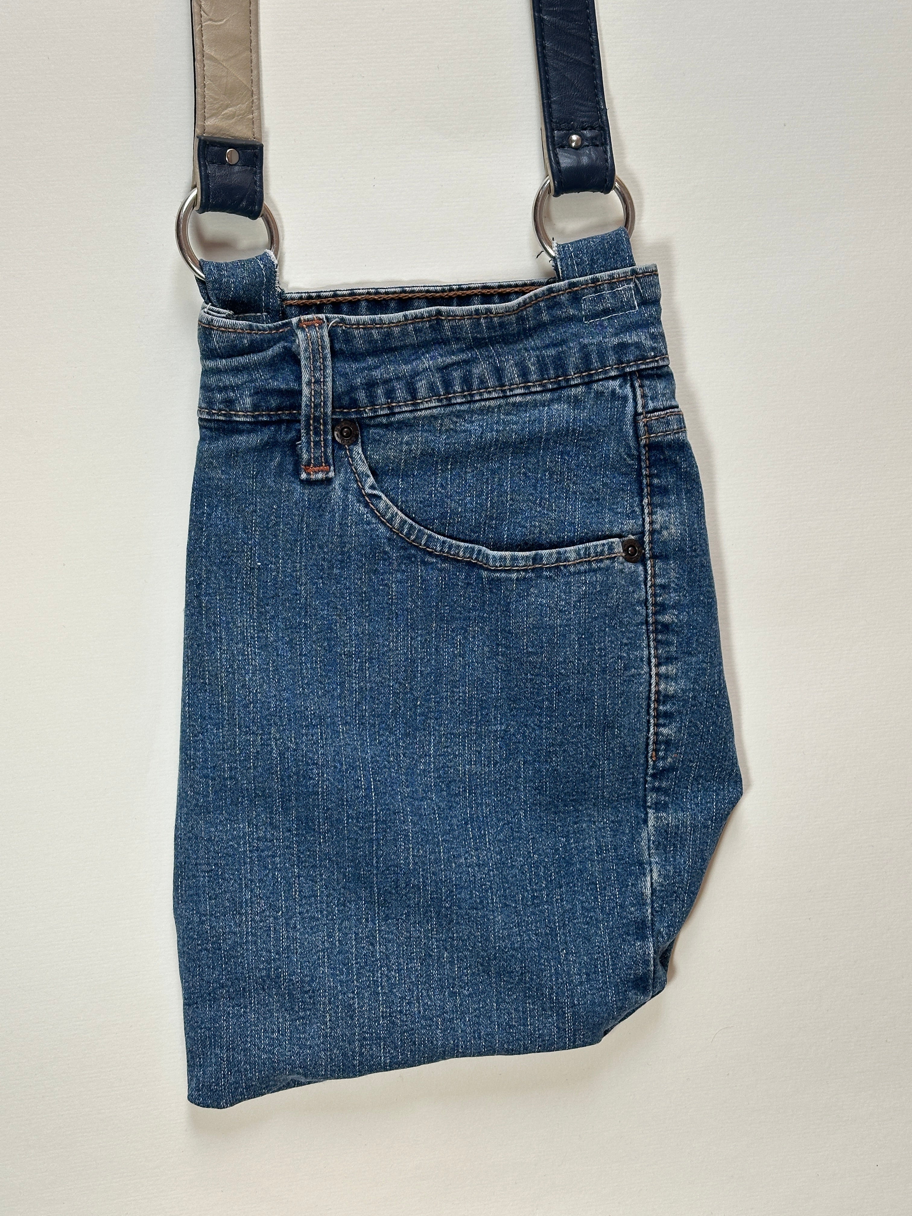 michelle-bag_0026