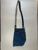 michelle-bag_0026