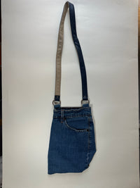 michelle-bag_0026