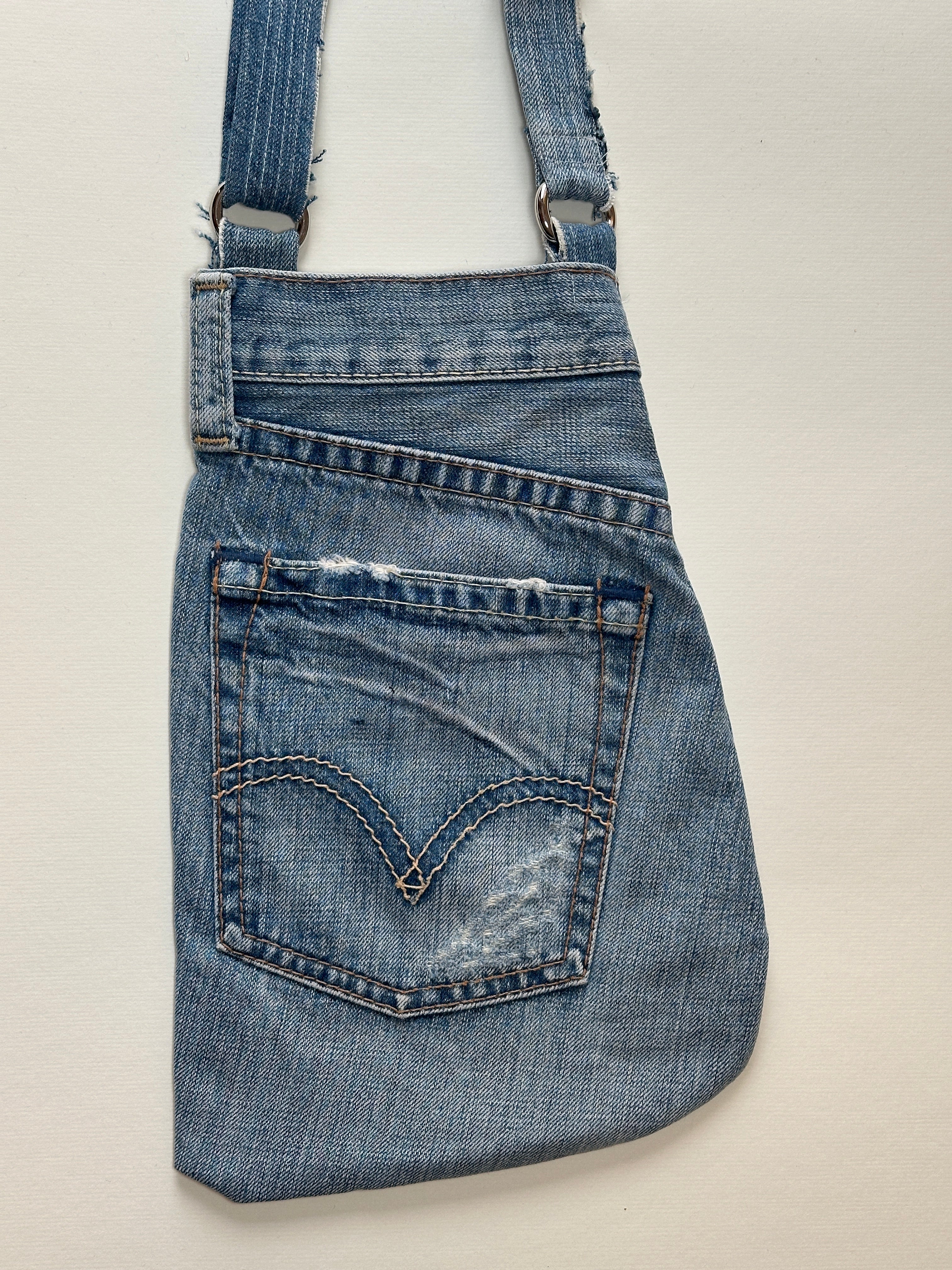 michelle-bag_0029