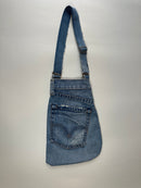 michelle-bag_0029