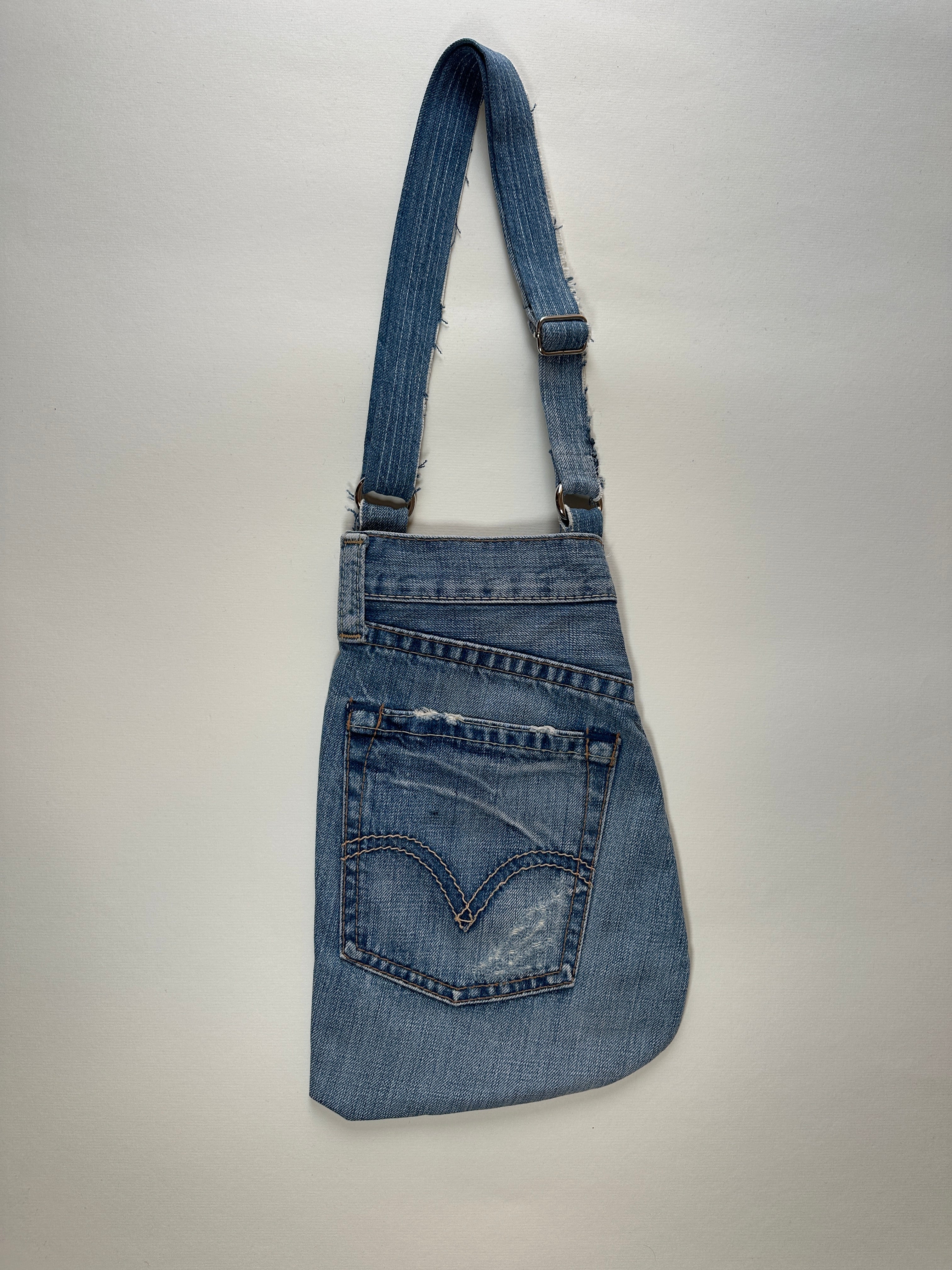 michelle-bag_0029