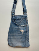 michelle-bag_0029