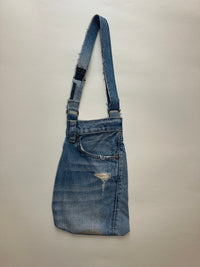 michelle-bag_0029