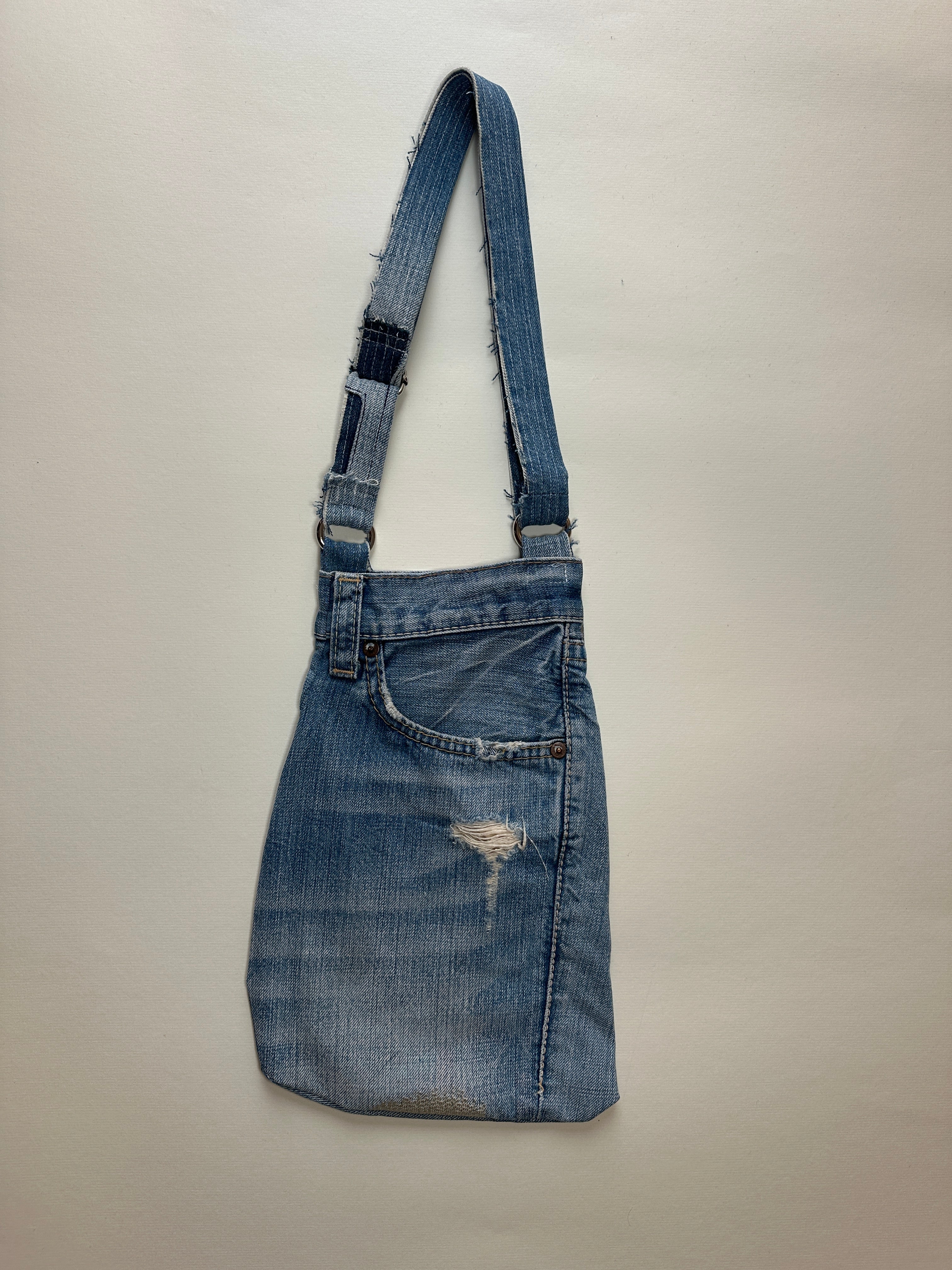 michelle-bag_0029