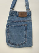 michelle-bag_0030