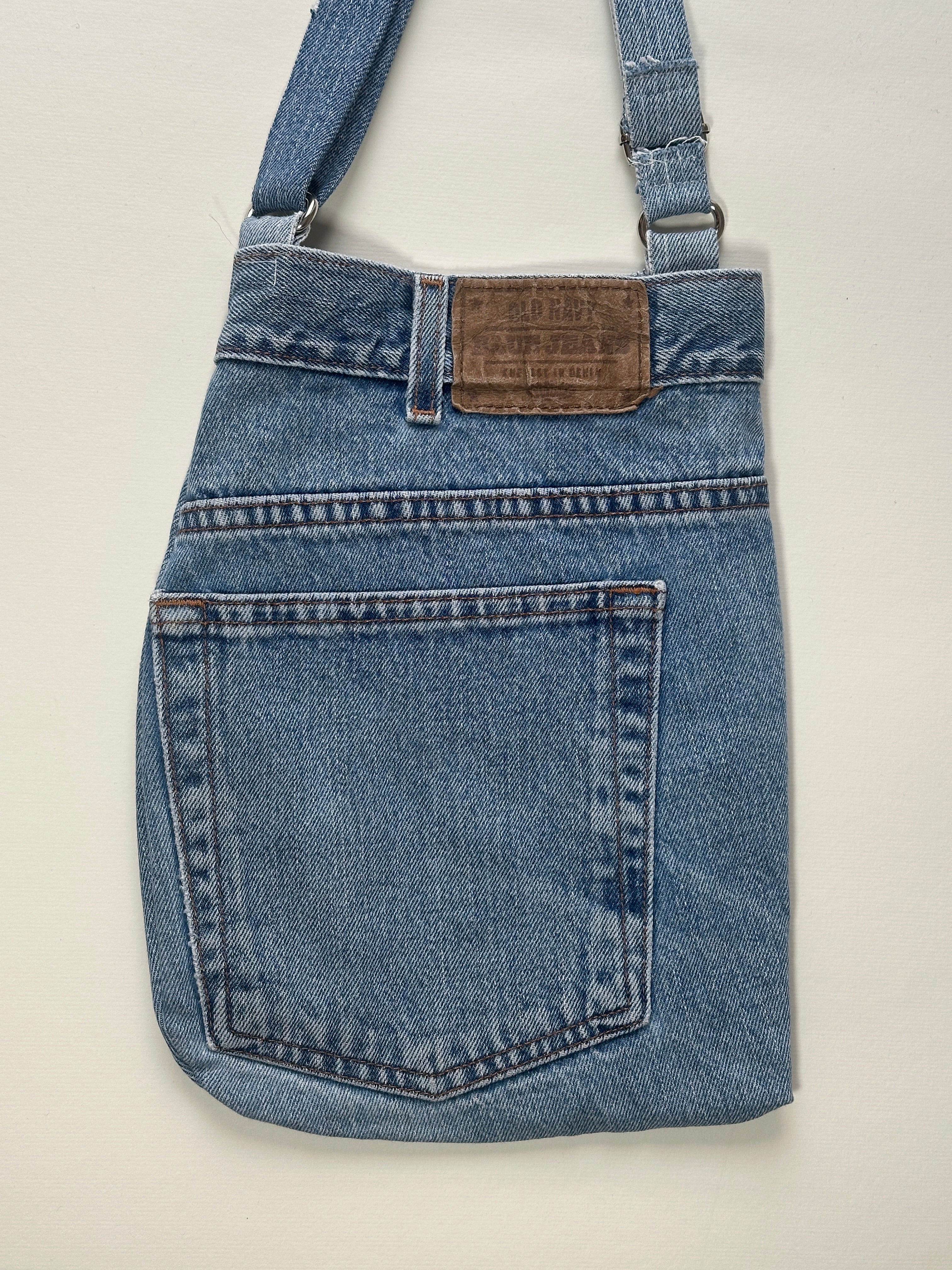 michelle-bag_0030