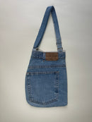 michelle-bag_0030