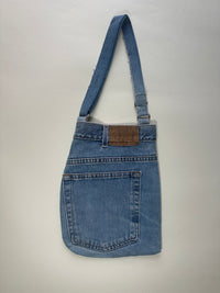 michelle-bag_0030