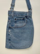 michelle-bag_0030