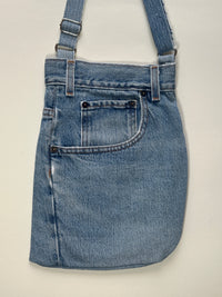 michelle-bag_0030