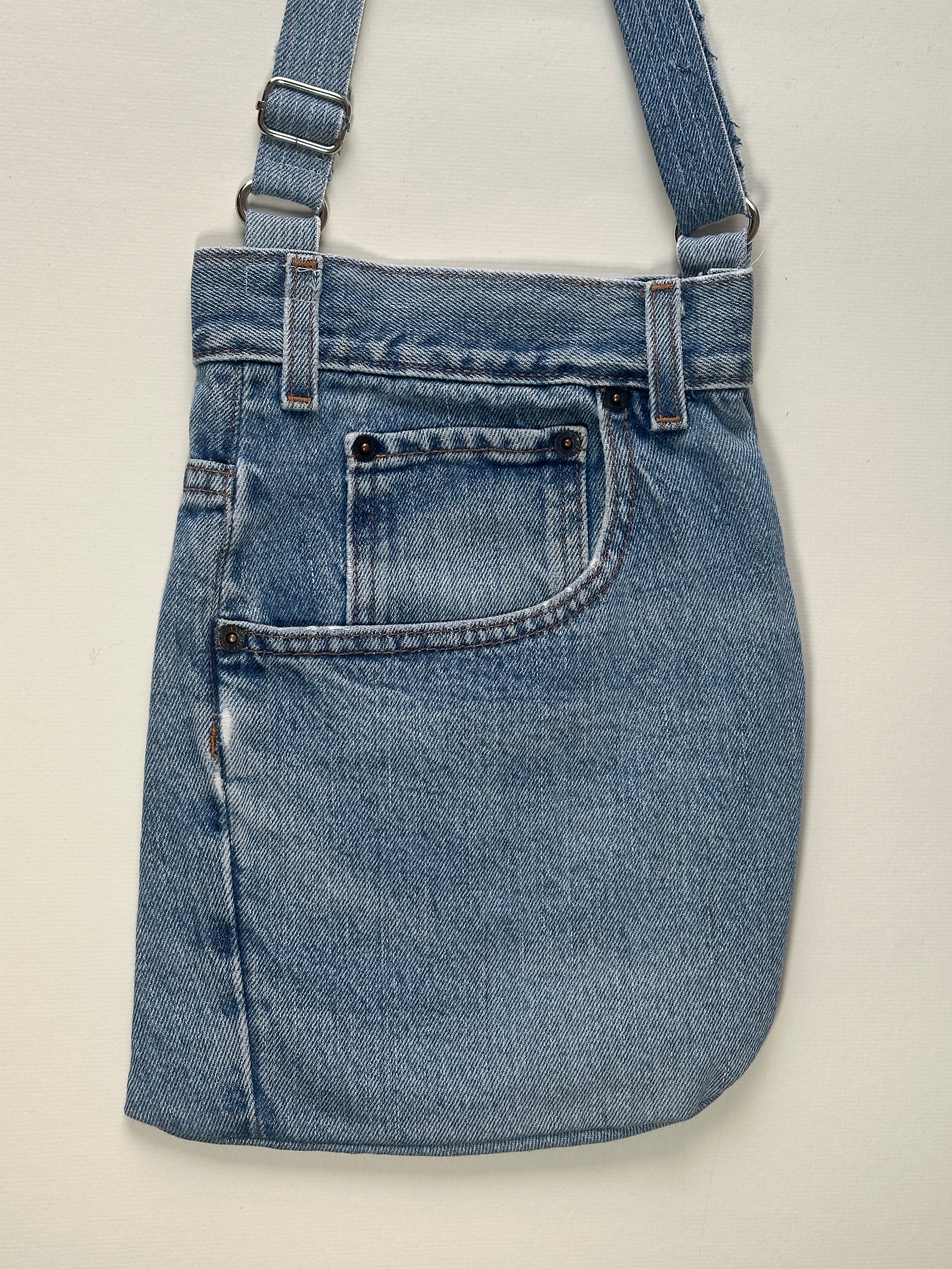 michelle-bag_0030