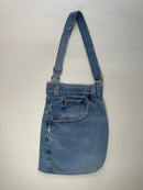 michelle-bag_0030